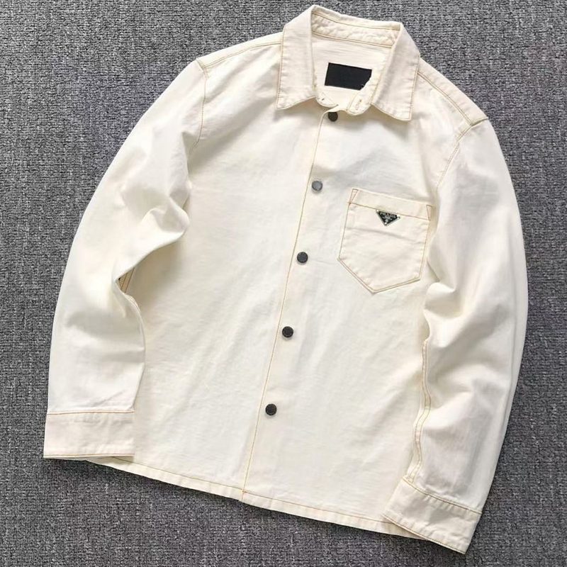 PAA SHIRT 606
