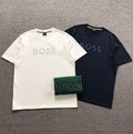 HG BS T-SHIRT 606