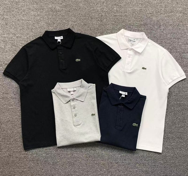LACOSTE POLO 606
