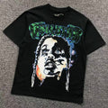 HELLSTAR T-SHIRT 606