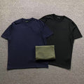EPR AMN T-SHIRT 607