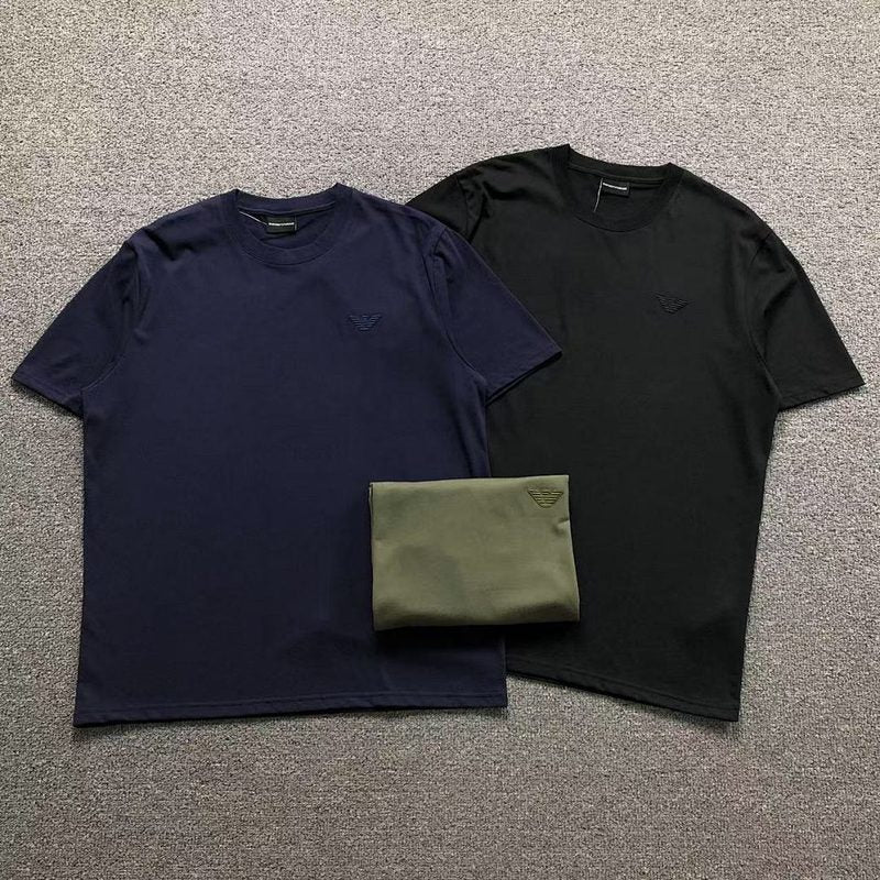 EPR AMN T-SHIRT 607