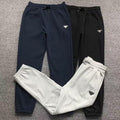 PAA TROUSERS 607