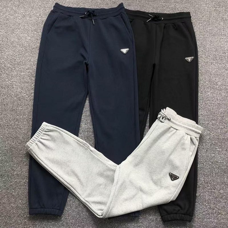 PAA TROUSERS 607