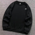 NIKE HOODIE 607