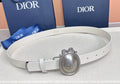 BELT #607