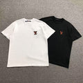 L T-SHIRT 607