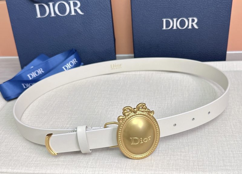 BELT #608