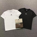 ADIDAS T-SHIRT 608