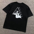 GCI T-SHIRT 608