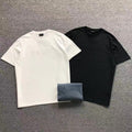 EPR AMN T-SHIRT 608