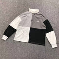 CORTEIZ LONG SLEEVED 608