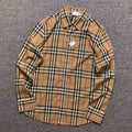 BRERY SHIRT 608