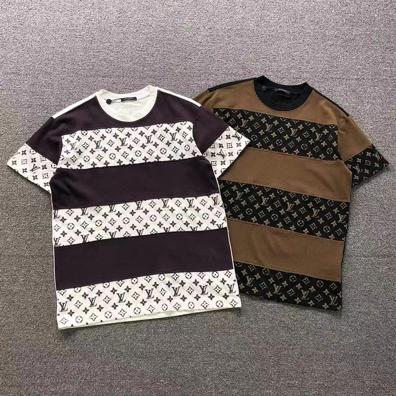 L T-SHIRT 608