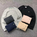 LACOSTE HOODIE 608
