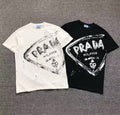PAA T-SHIRT 608