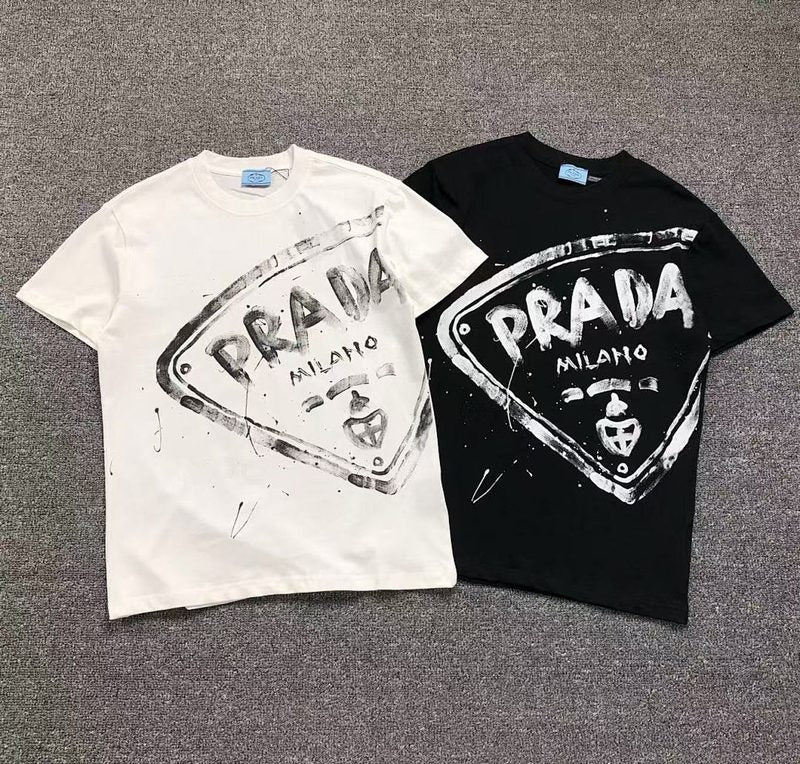 PAA T-SHIRT 608