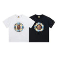 BAPE T-SHIRT 608