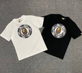 BAPE T-SHIRT 609