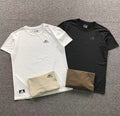 ADIDAS T-SHIRT 609