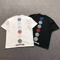 COME HETS T-SHIRT 609