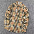 BRERY SHIRT 609