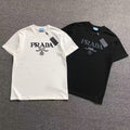 PAA T-SHIRT 609