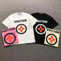 L T-SHIRT 610