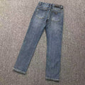 PAA TROUSERS 610