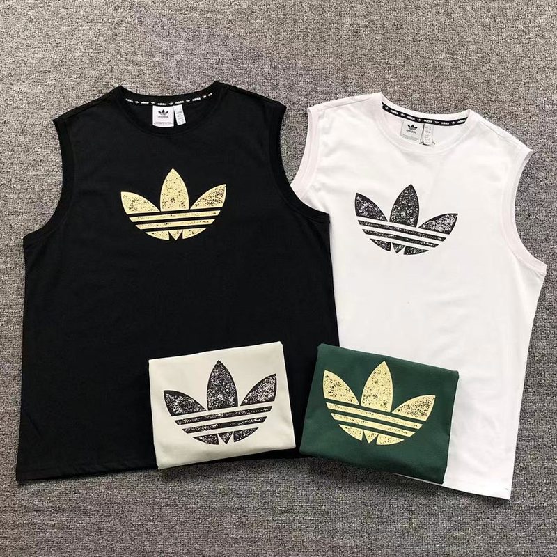 ADIDAS VEST 610