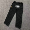 CORTEIZ TROUSERS 610