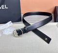 BELT #610