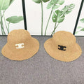 CLE HAT 610