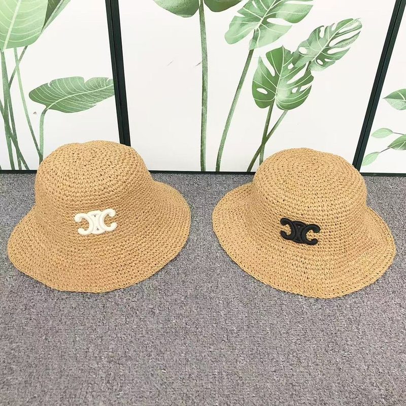CLE HAT 610