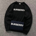 BRERY HOODIE 610