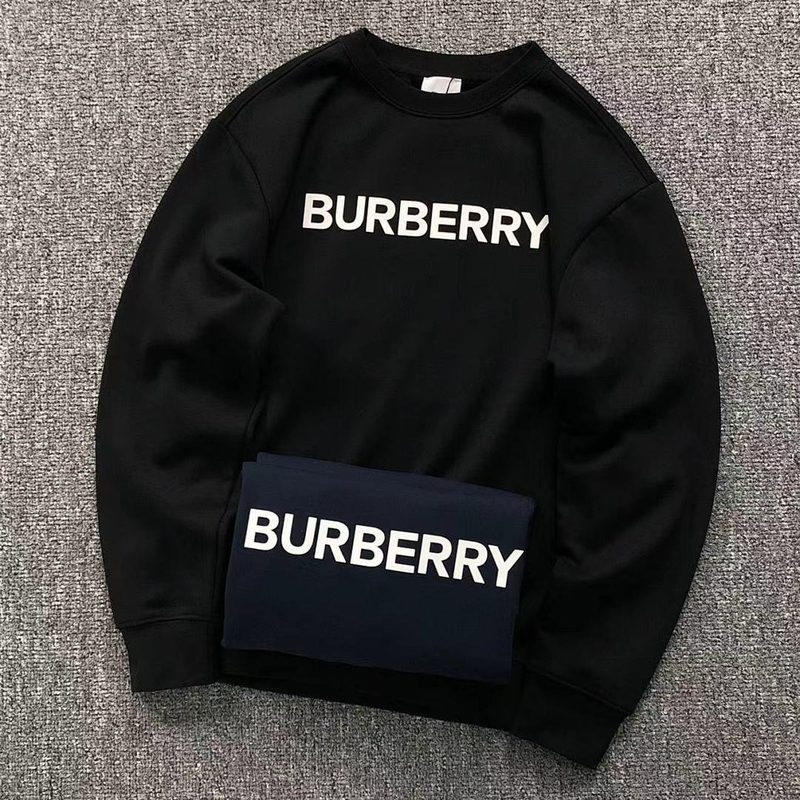 BRERY HOODIE 610