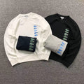 LACOSTE HOODIE 610