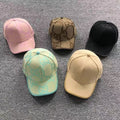 GCI HAT 610