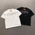 L T-SHIRT 610