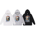 BAPE HOODIE 611