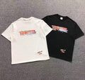 SRE T-SHIRT 611