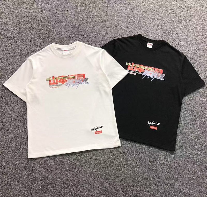 SRE T-SHIRT 611