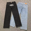 CORTEIZ TROUSERS 611