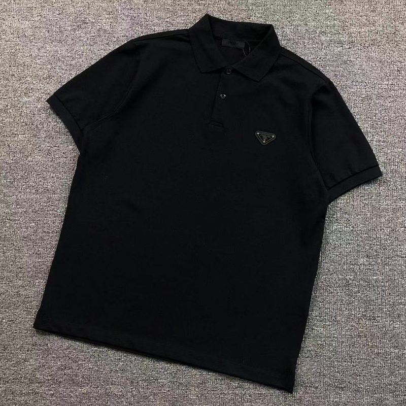 PAA POLO 611