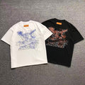 L T-SHIRT 611