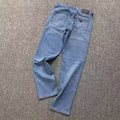 PAA TROUSERS 611