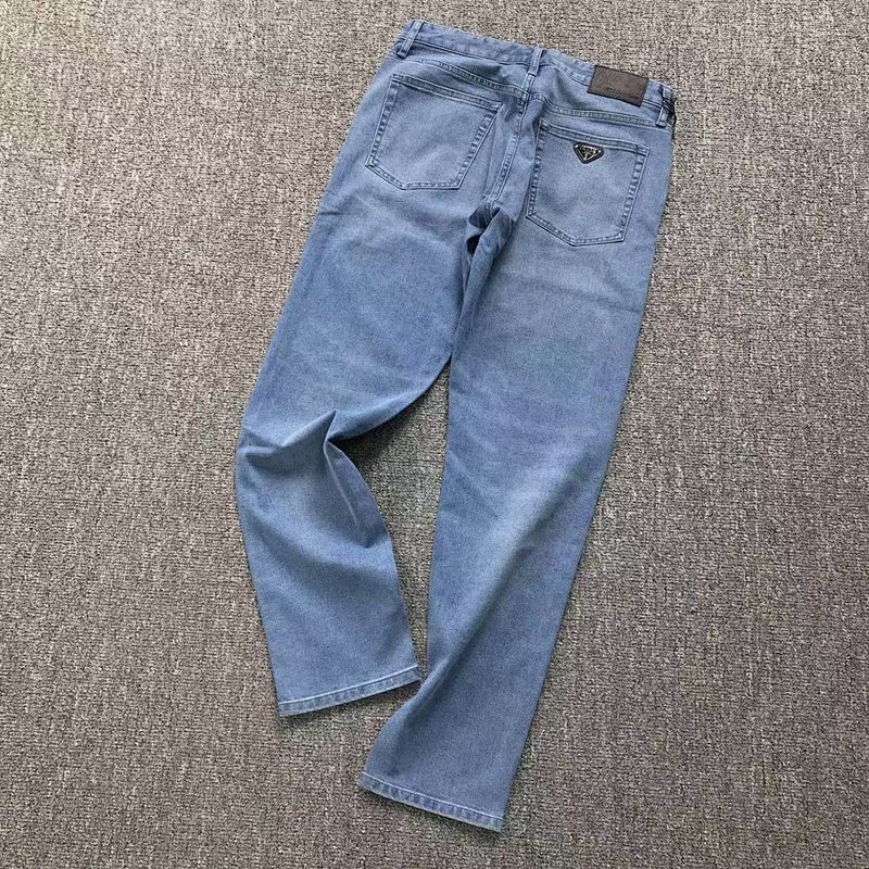 PAA TROUSERS 611