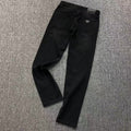 PAA TROUSERS 612