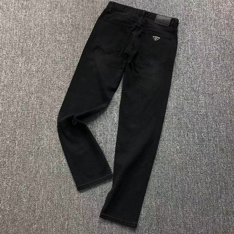 PAA TROUSERS 612