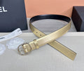 BELT #612